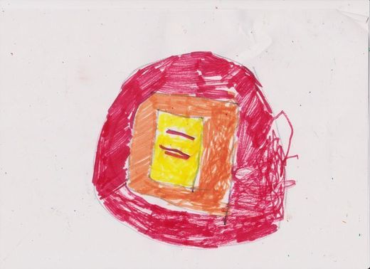 Flagge von die_coolen_3