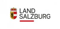 Land Salzburg
