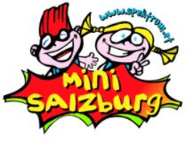 Mini Salzburg